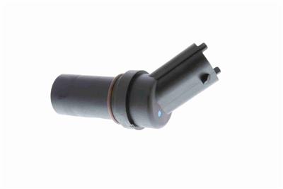 VEMO V40-72-0359 EAN: 4046001330216.