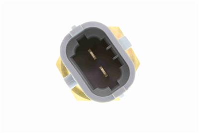 VEMO V40-72-0377 EAN: 4046001330377.