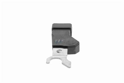 VEMO V40-72-0389 EAN: 4046001330452.