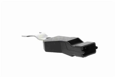 VEMO V40-72-0389 EAN: 4046001330452.