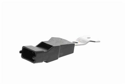 VEMO V40-72-0389 EAN: 4046001330452.