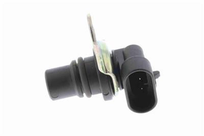 VEMO V40-72-0422 EAN: 4046001424533.