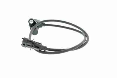 VEMO V40-72-0443 EAN: 4046001444906.