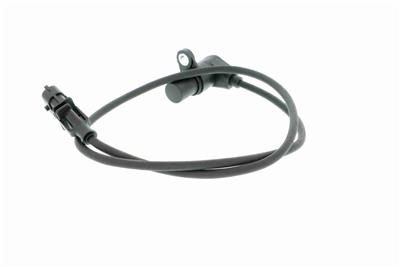 VEMO V40-72-0443 EAN: 4046001444906.