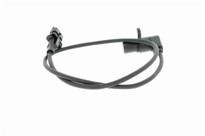 VEMO V40-72-0443 EAN: 4046001444906.