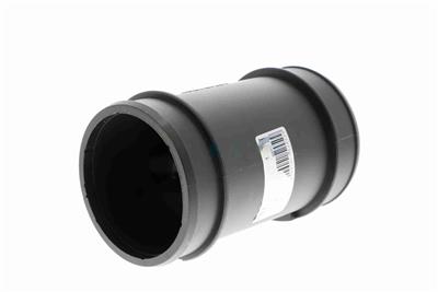 VEMO V40-72-0476 EAN: 4046001524509.