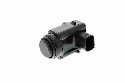 VEMO V40-72-0488 EAN: 4046001588136.