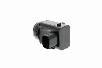 VEMO V40-72-0488 EAN: 4046001588136.
