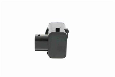 VEMO V40-72-0488 EAN: 4046001588136.