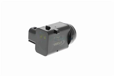 VEMO V40-72-0488 EAN: 4046001588136.