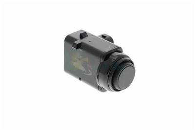 VEMO V40-72-0488 EAN: 4046001588136.