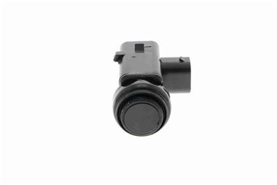 VEMO V40-72-0488 EAN: 4046001588136.