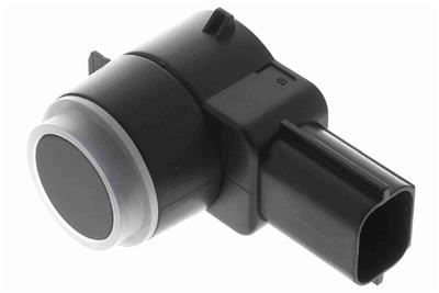 VEMO V40-72-0490 EAN: 4046001588150.
