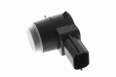 VEMO V40-72-0490 EAN: 4046001588150.