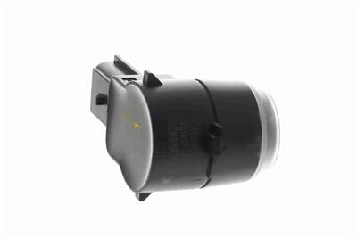 VEMO V40-72-0490 EAN: 4046001588150.
