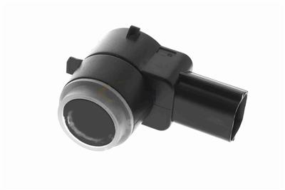VEMO V40-72-0490 EAN: 4046001588150.