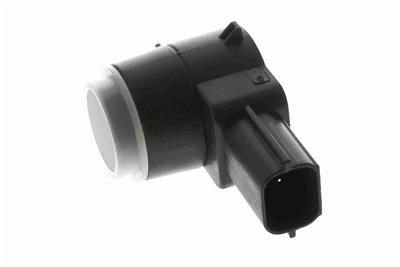 VEMO V40-72-0504 EAN: 4062375113293.