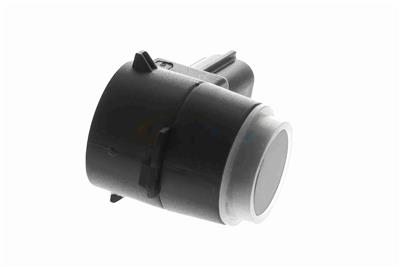 VEMO V40-72-0504 EAN: 4062375113293.