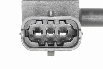 VEMO V40-72-0564 EAN: 4046001618307.