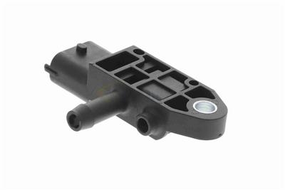 VEMO V40-72-0564 EAN: 4046001618307.