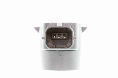 VEMO V40-72-0579 EAN: 4046001661297.