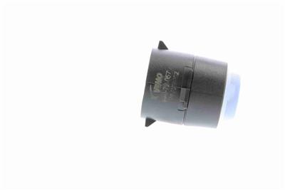 VEMO V40-72-0579 EAN: 4046001661297.