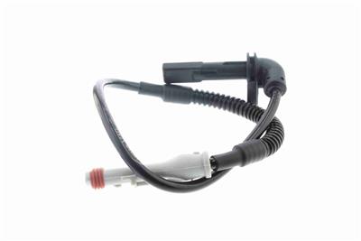VEMO V40-72-0589 EAN: 4046001700224.