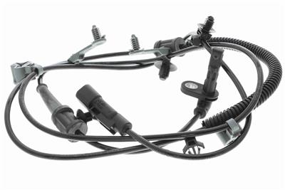 VEMO V40-72-0599