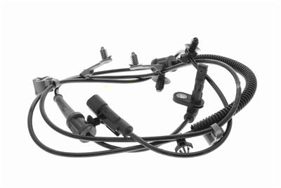 VEMO V40-72-0599