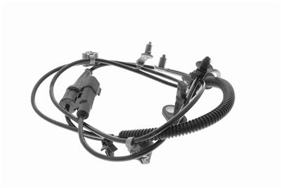 VEMO V40-72-0599
