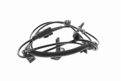 VEMO V40-72-0599