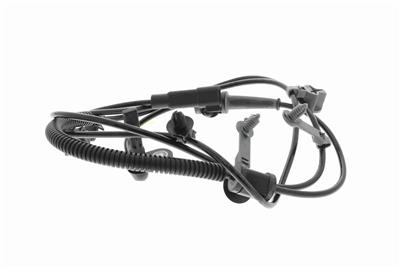 VEMO V40-72-0599