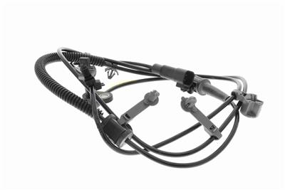 VEMO V40-72-0599
