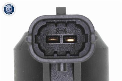 VEMO V40-72-0606 EAN: 4046001798917.