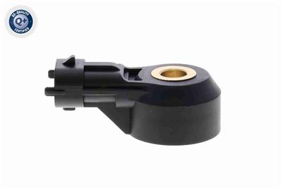 VEMO V40-72-0606 EAN: 4046001798917.