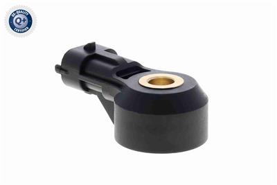 VEMO V40-72-0606 EAN: 4046001798917.