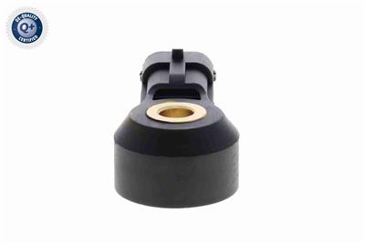 VEMO V40-72-0606 EAN: 4046001798917.