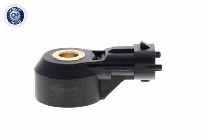 VEMO V40-72-0606 EAN: 4046001798917.