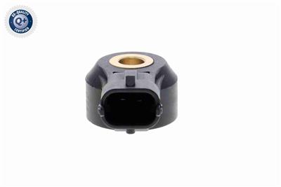 VEMO V40-72-0606 EAN: 4046001798917.