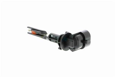 VEMO V40-72-0607 EAN: 4046001800863.