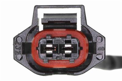 VEMO V40-72-0608 EAN: 4046001806681.