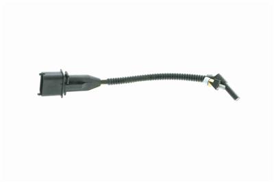 VEMO V40-72-0613 EAN: 4046001813962.