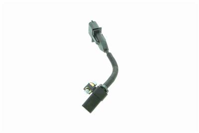 VEMO V40-72-0613 EAN: 4046001813962.