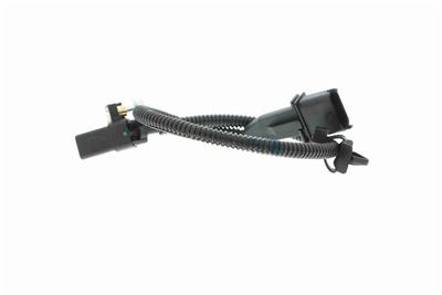 VEMO V40-72-0614 EAN: 4046001814129.