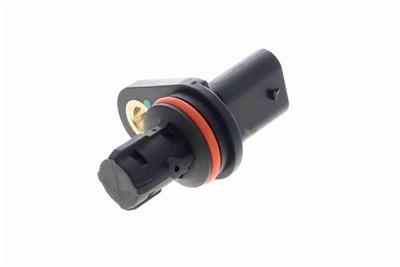 VEMO V40-72-0616 EAN: 4046001814143.