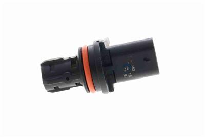 VEMO V40-72-0616 EAN: 4046001814143.