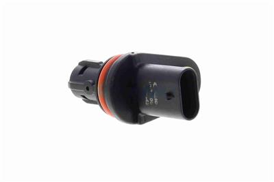 VEMO V40-72-0616 EAN: 4046001814143.