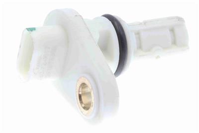 VEMO V40-72-0617 EAN: 4046001814150.