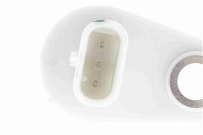 VEMO V40-72-0617 EAN: 4046001814150.