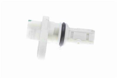 VEMO V40-72-0617 EAN: 4046001814150.